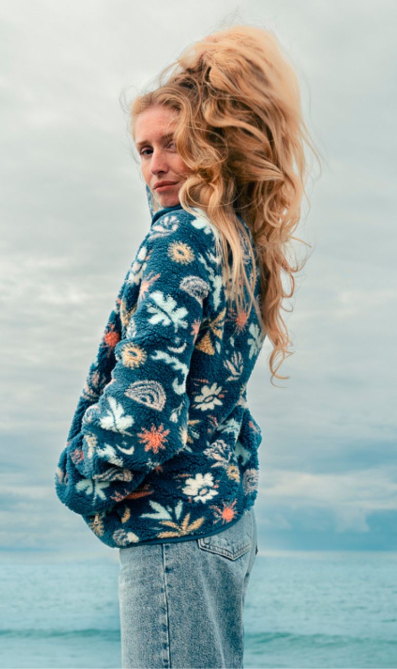 SHELL