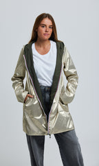KAKI/OR