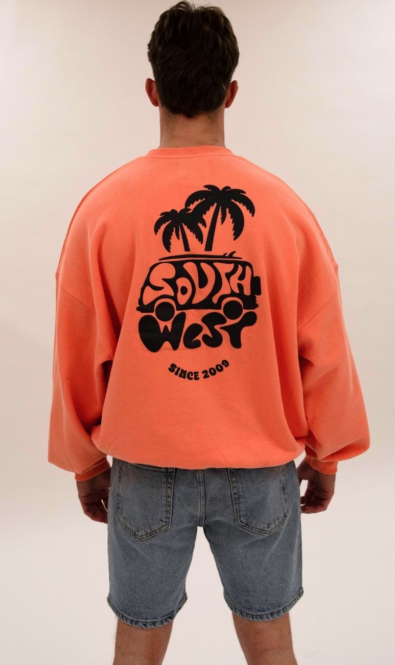 CORAIL