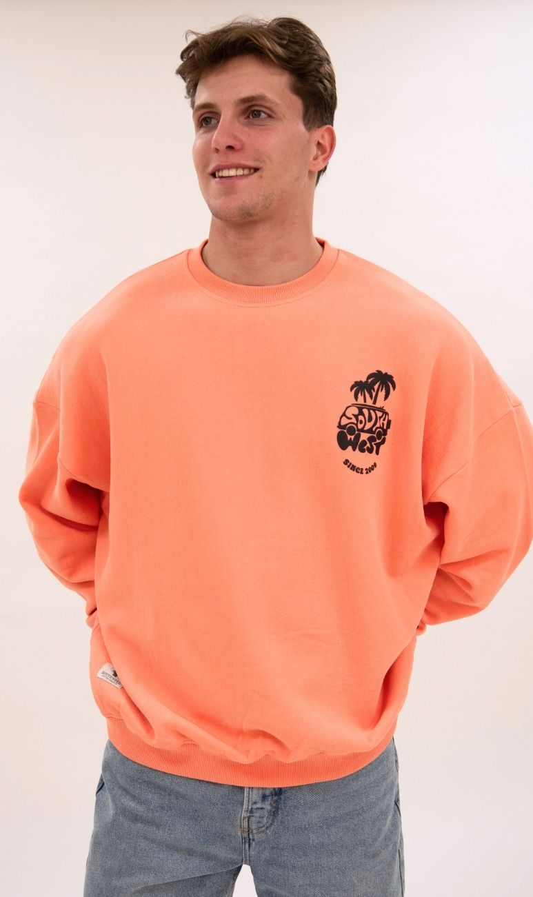 CORAIL