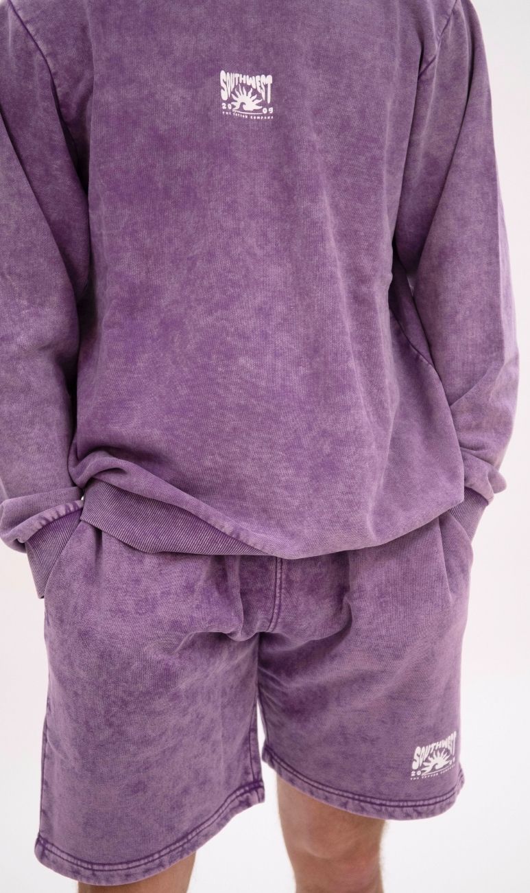 VIOLET
