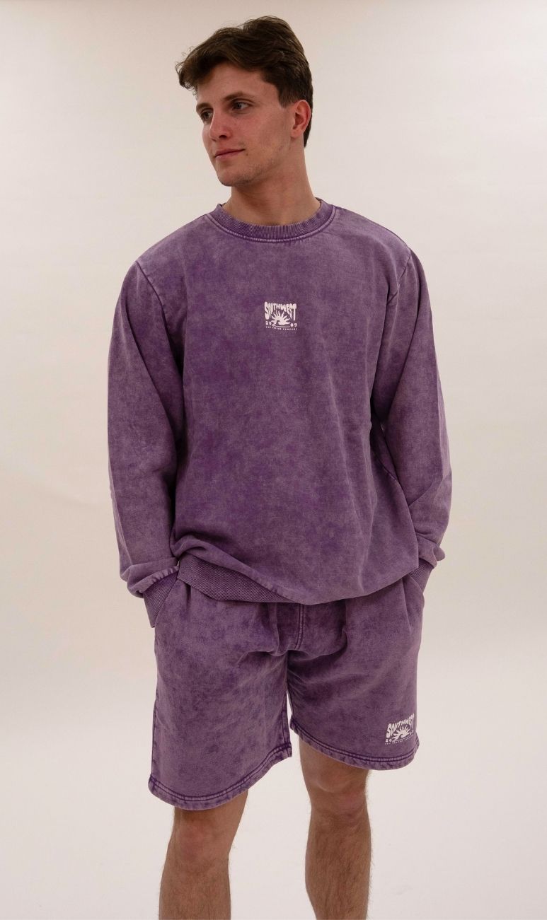 VIOLET