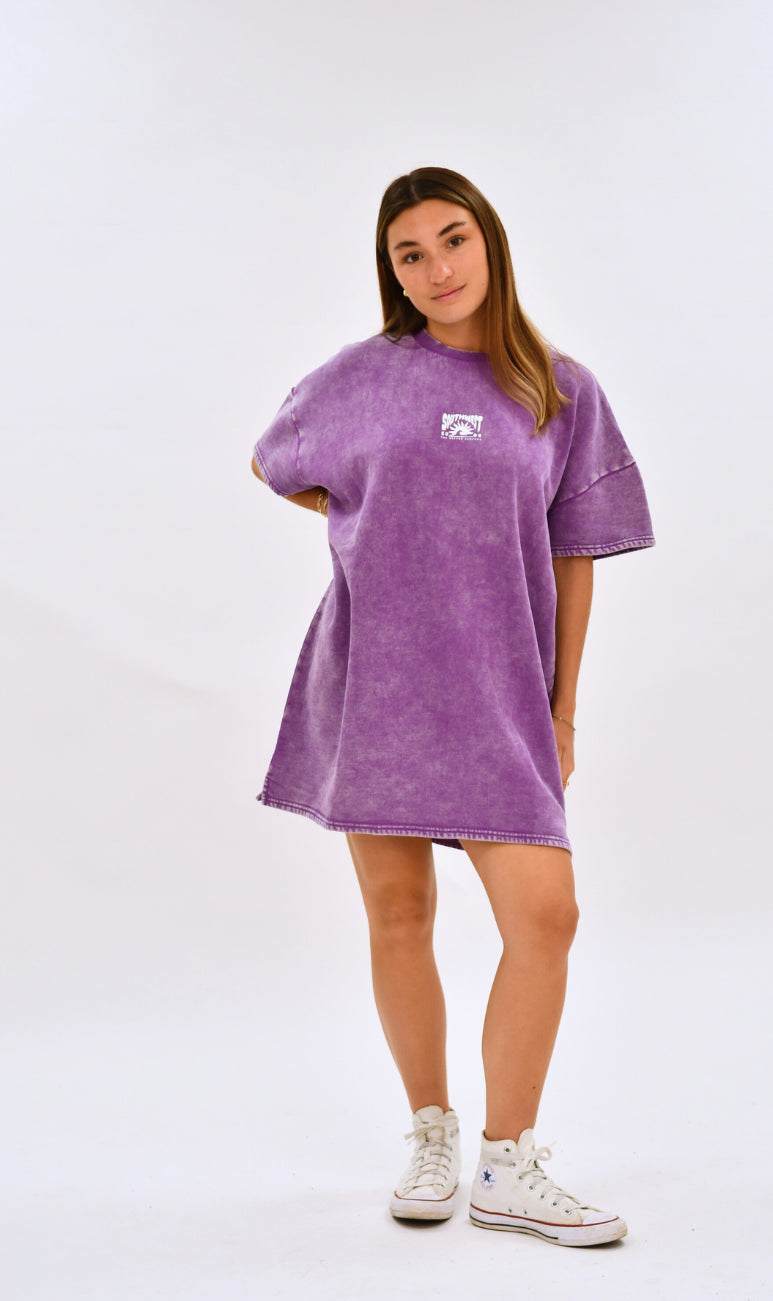 VIOLET