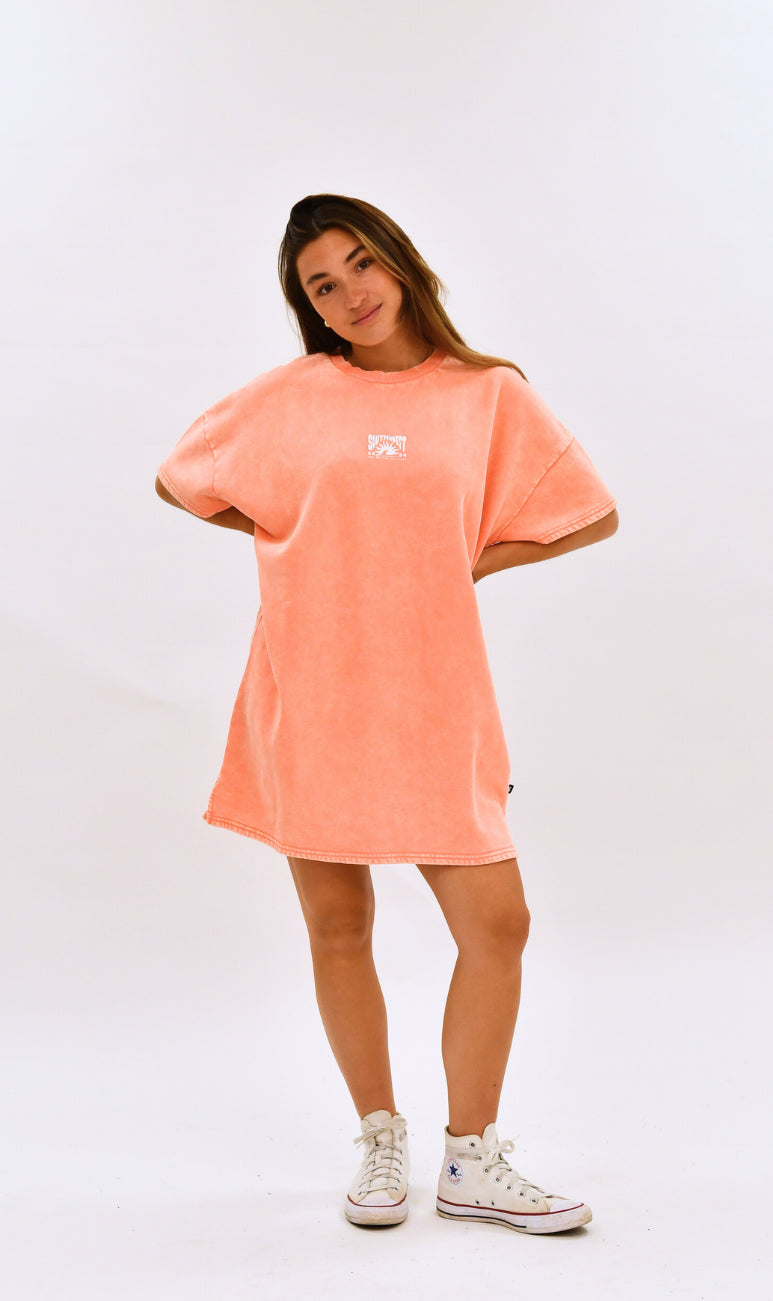 CORAIL
