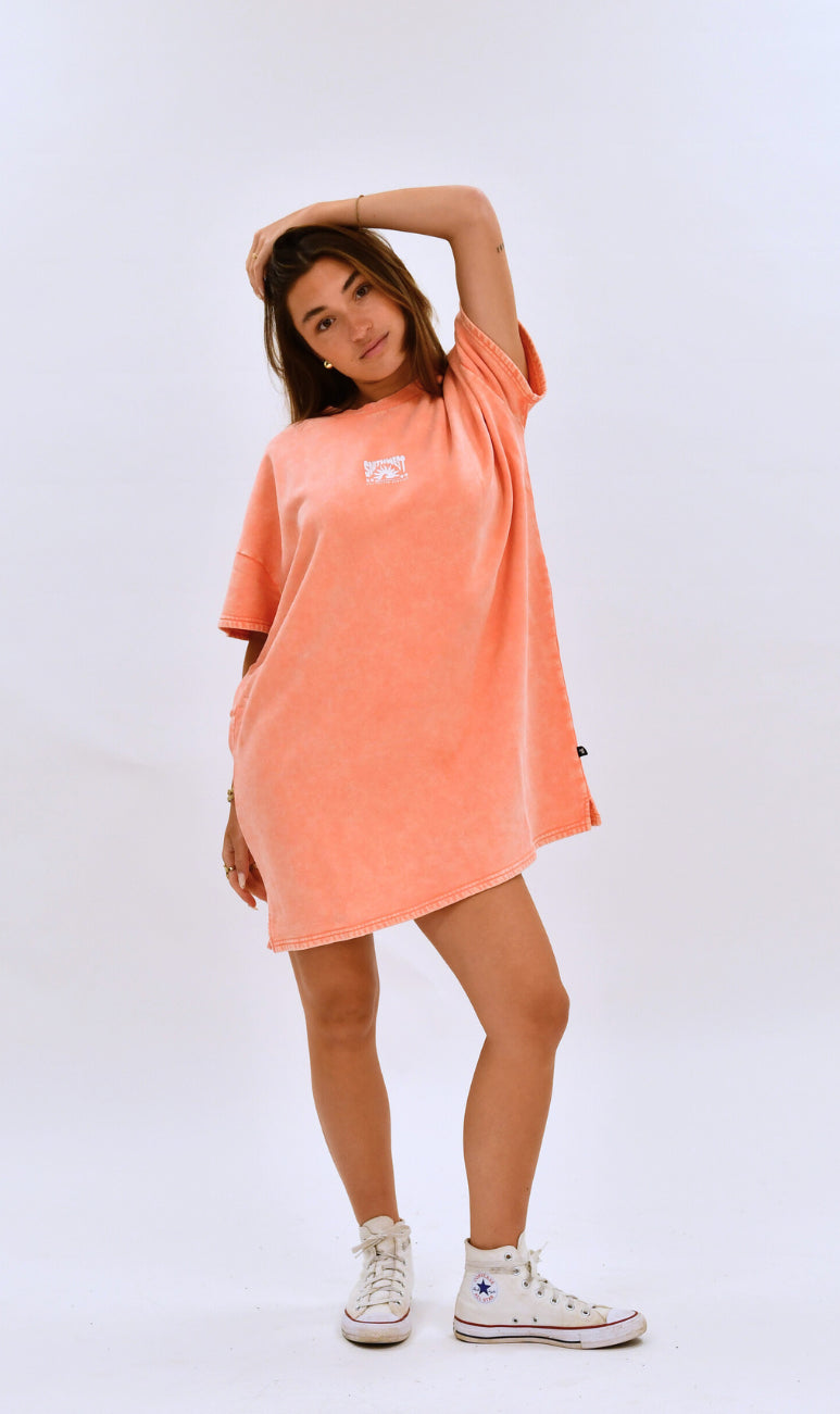 CORAIL
