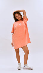 CORAIL