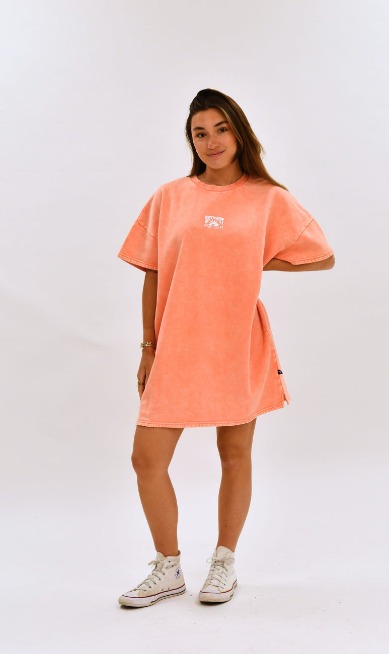 CORAIL