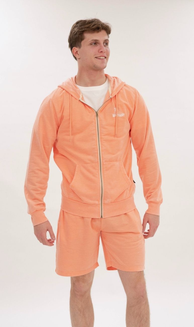 CORAIL