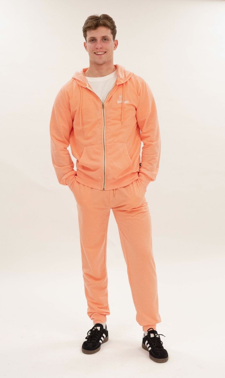 CORAIL