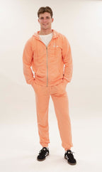 CORAIL