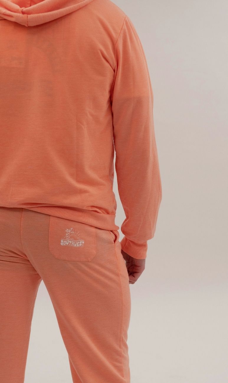 CORAIL