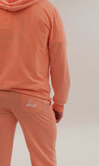 CORAIL