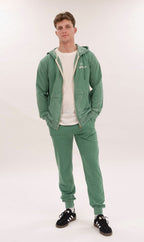 VERT FORET
