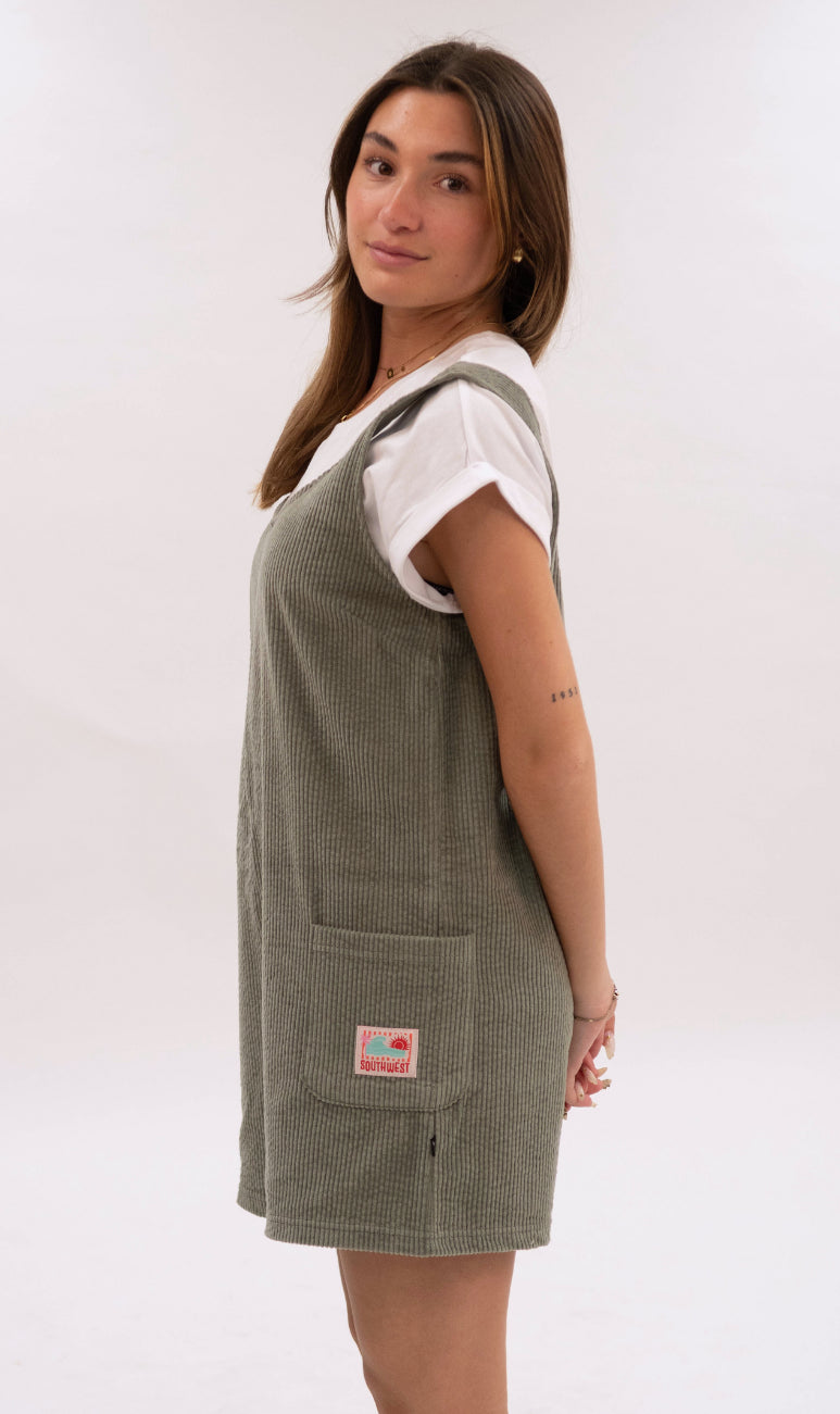 KAKI