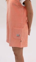CORAIL