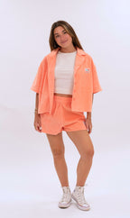 CORAIL