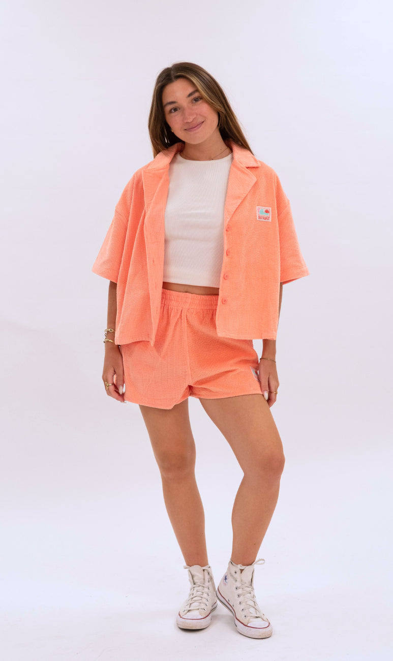 CORAIL