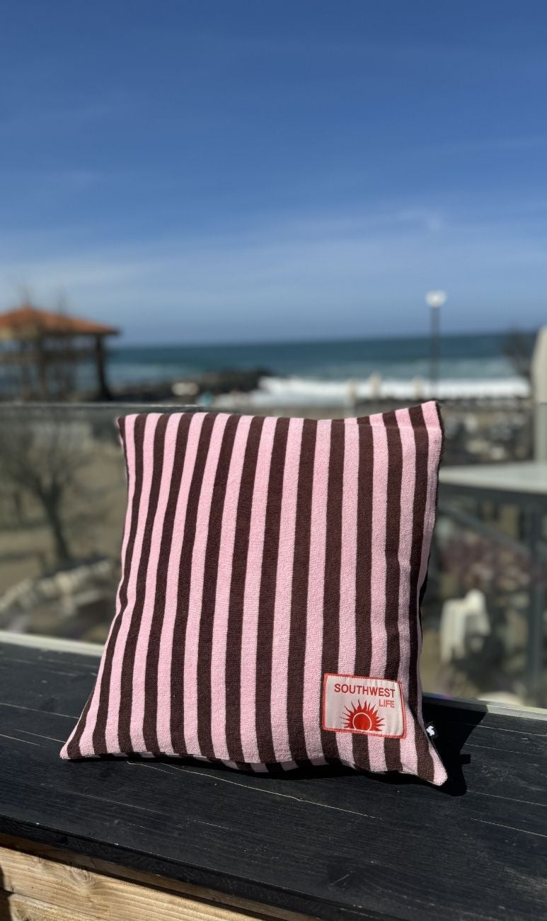 CHOCO/PINK
