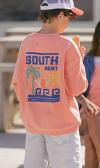 CORAIL