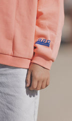 CORAIL