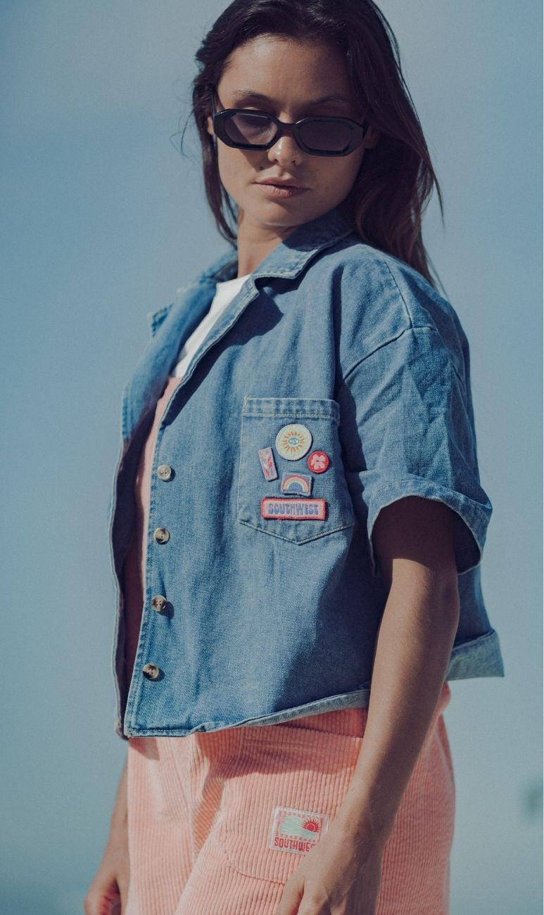 JEAN