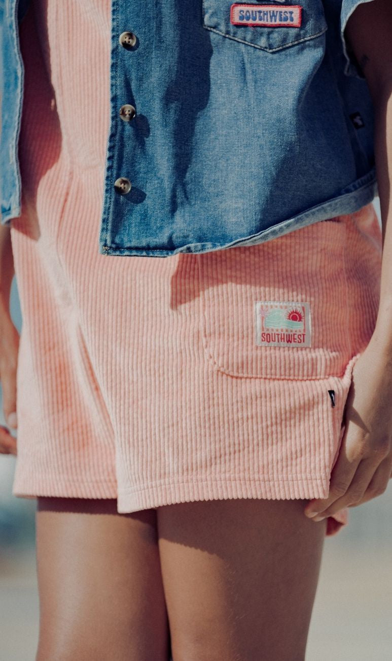 CORAIL