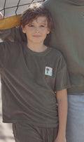 KAKI