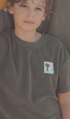 KAKI