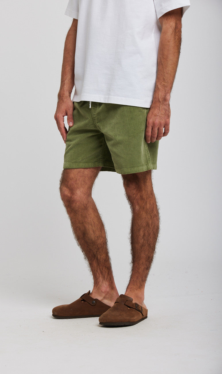KAKI
