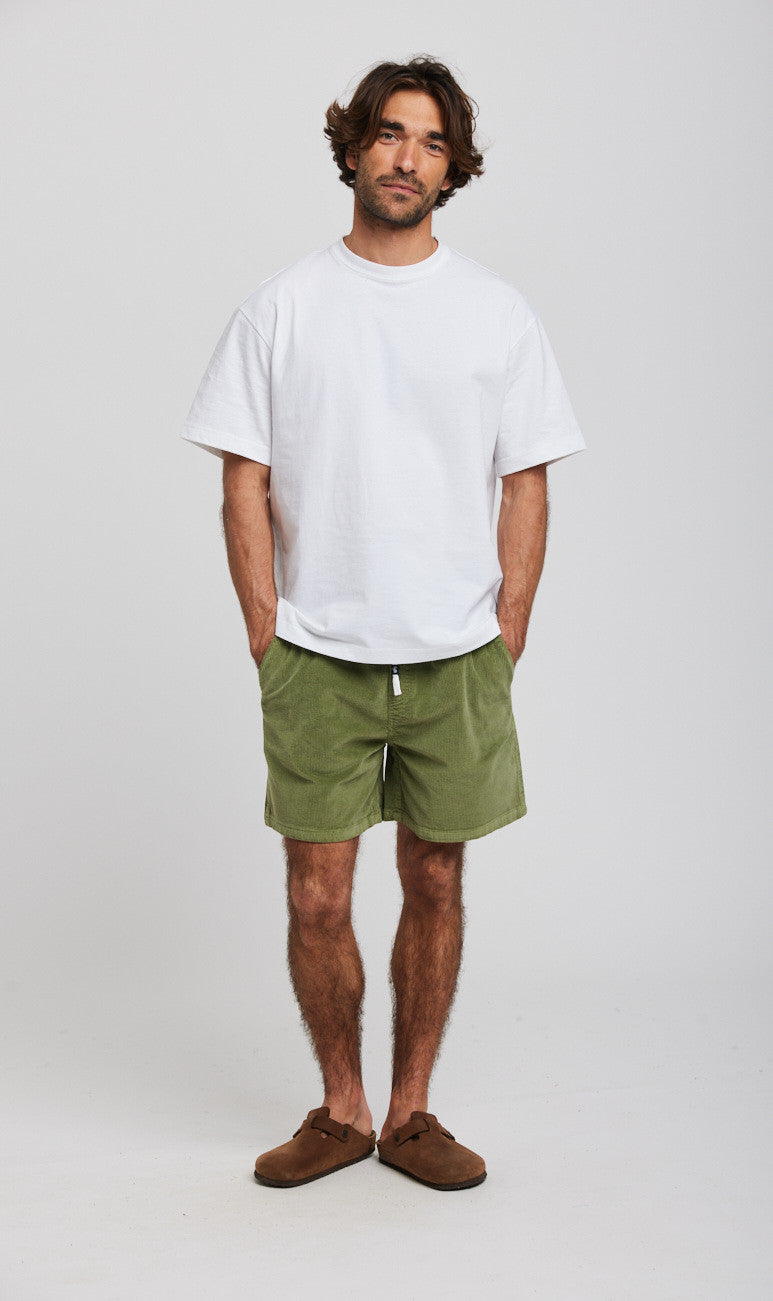 KAKI