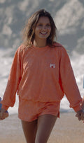 CORAIL