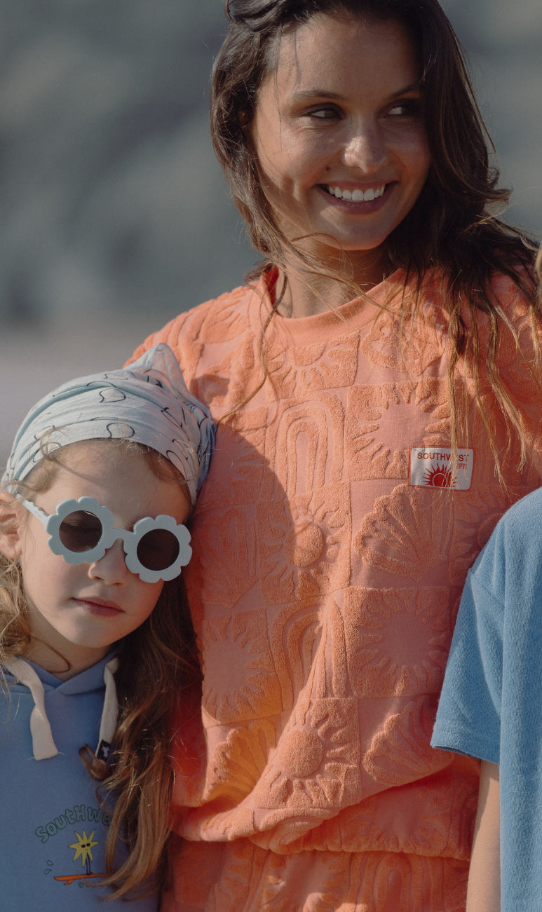 CORAIL