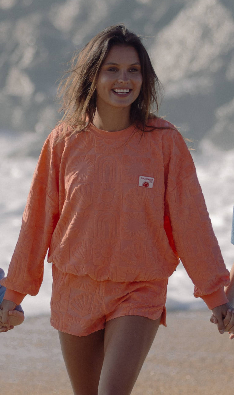 CORAIL