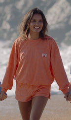 CORAIL