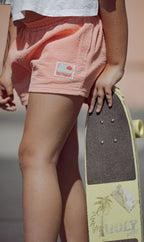 CORAIL