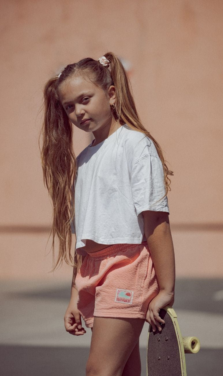 CORAIL