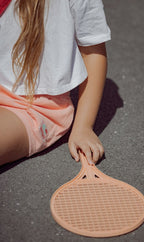 CORAIL