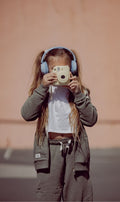 KAKI