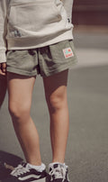 KAKI