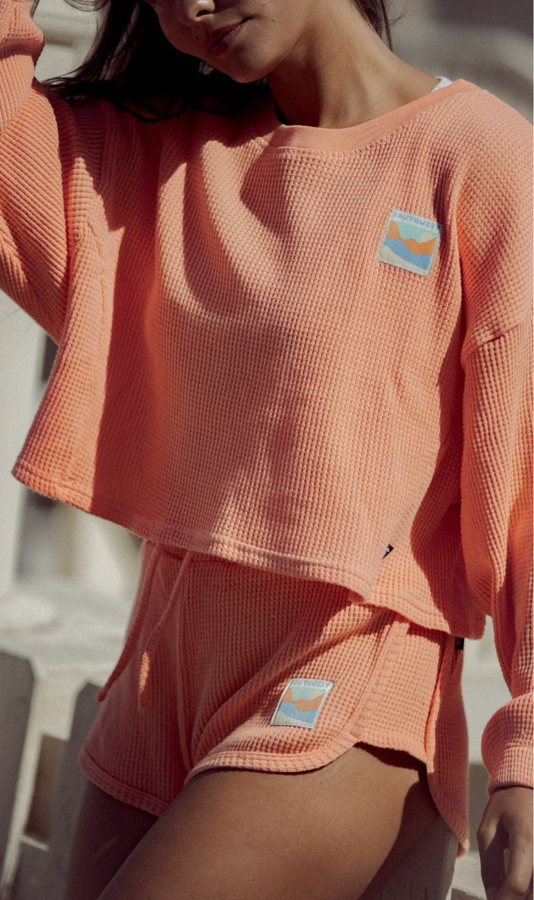 CORAIL