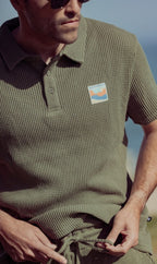 KAKI