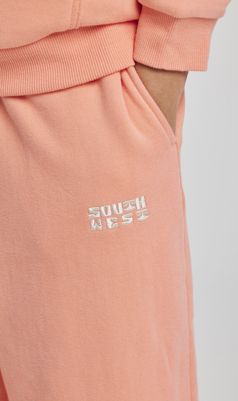 CORAIL