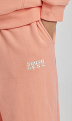 CORAIL