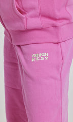 FUSHIA