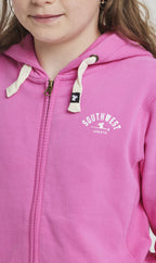 FUSHIA