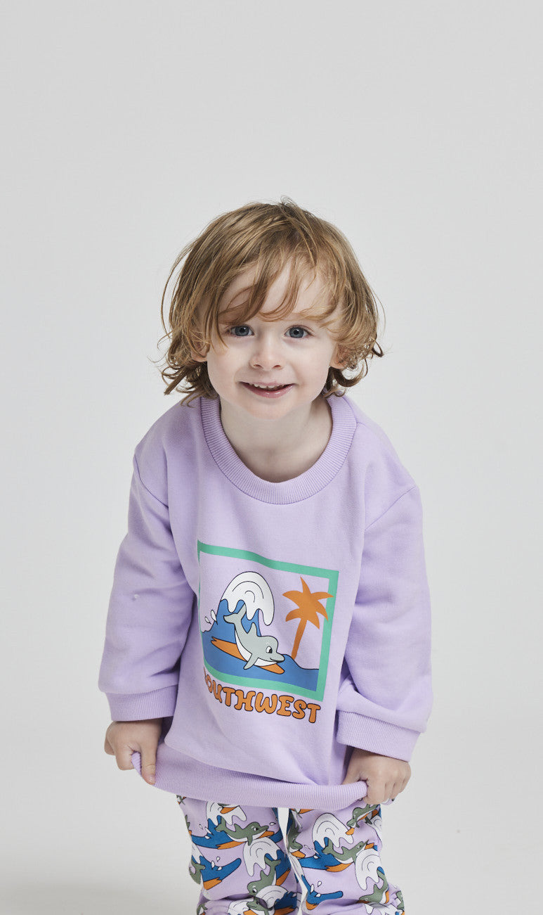 LILAS