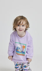 LILAS