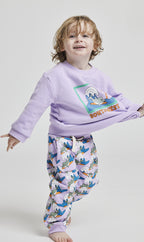 LILAS