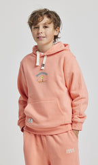 CORAIL