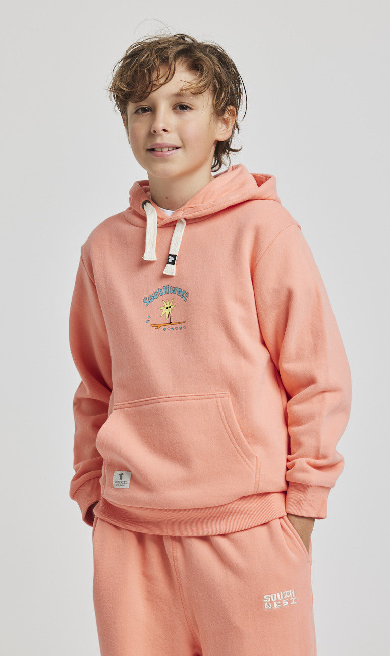 CORAIL